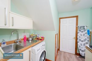 Utility- click for photo gallery